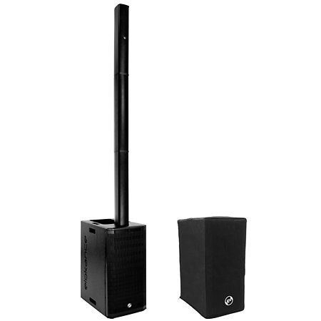 Elokance - Line PRO-II + Cover