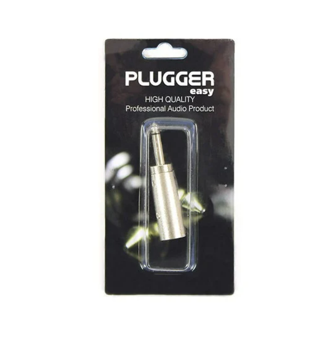 Capture d'écran 2026-01-04 162859.png