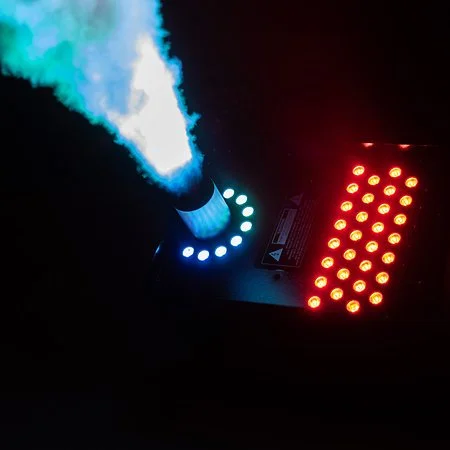 106760_18.jpg