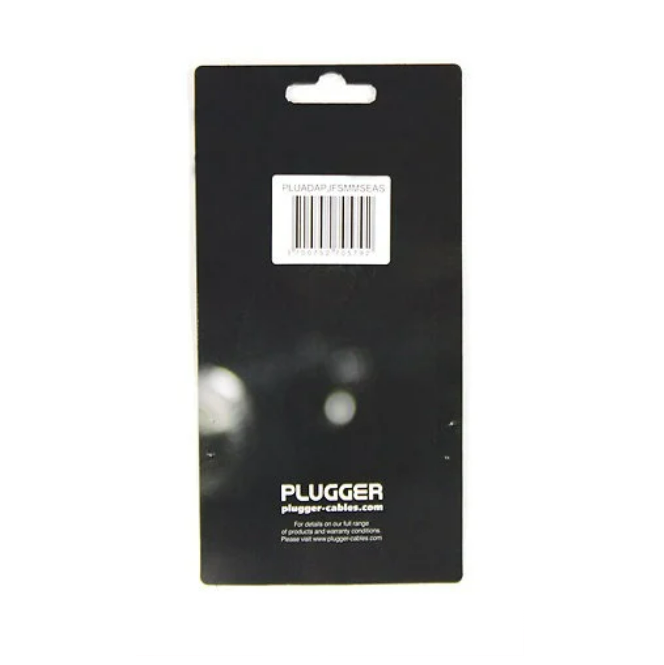 Capture d'écran 2026-01-04 174524.png