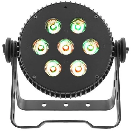 78576_6.jpg