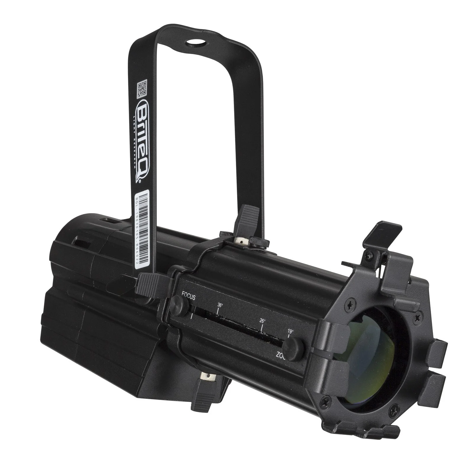 Briteq BT-PROFILE COMPACT 3200K