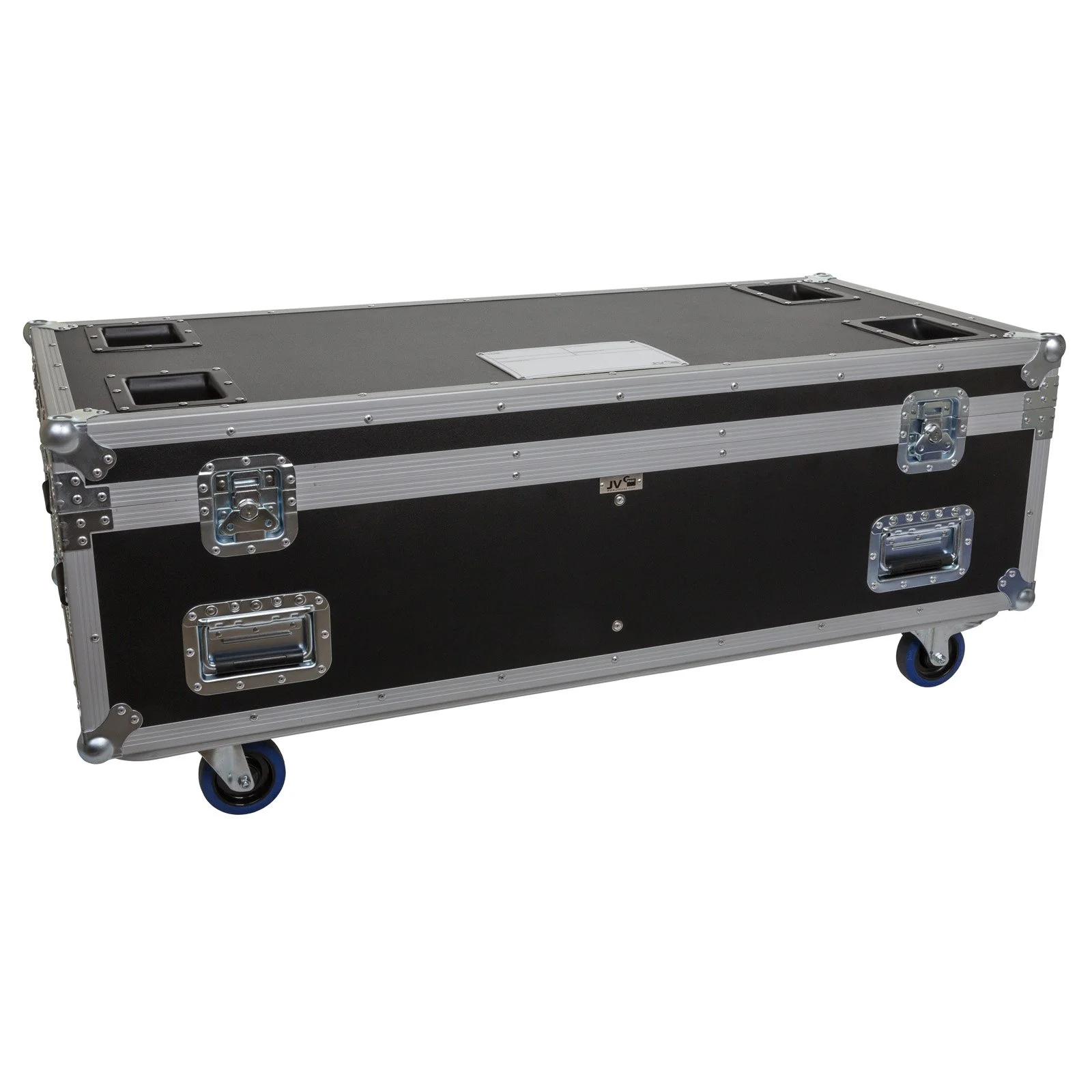 CASE FOR 4x BT-NONABEAM