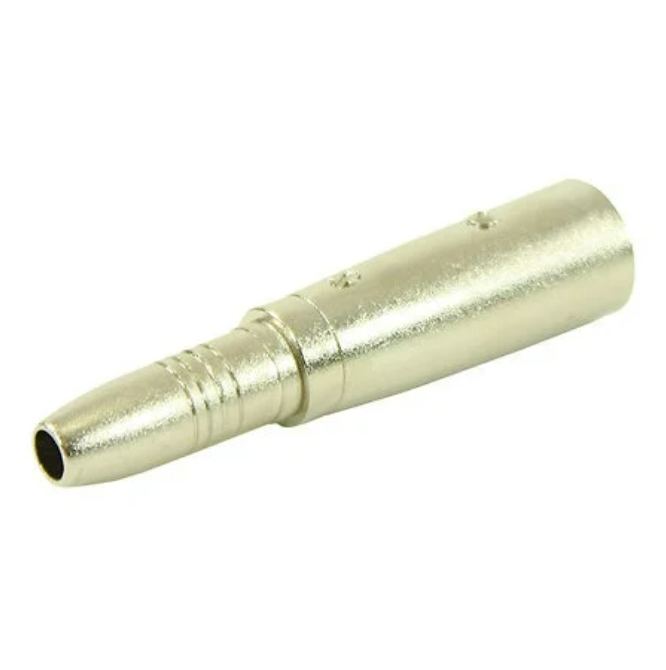 Capture d'écran 2026-01-04 165757.png