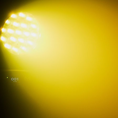 78695_18.jpg