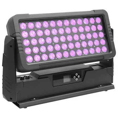 Evolite - archiTECH 600