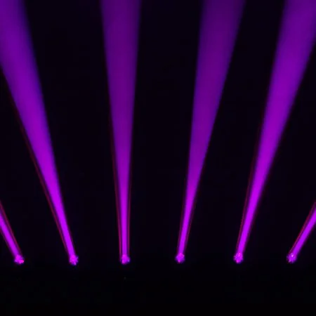 63409_18.jpg