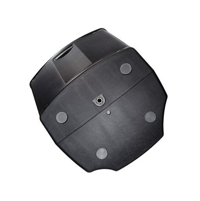 Capture d'écran 2025-12-18 183900.png