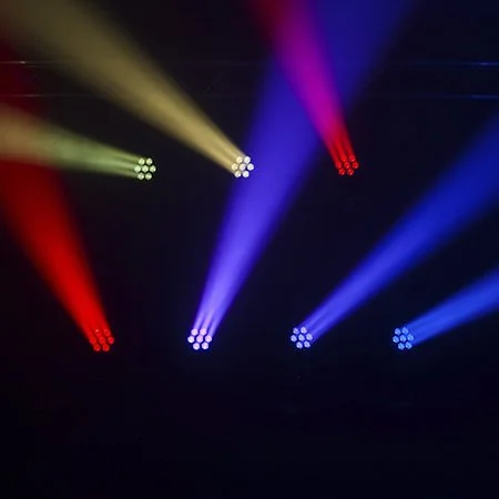 69302_28.jpg
