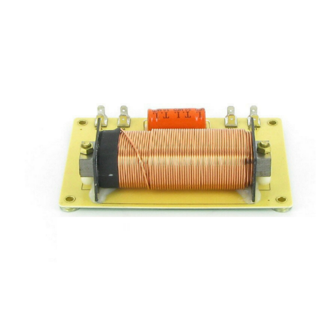 Capture d'écran 2026-01-12 191011.png