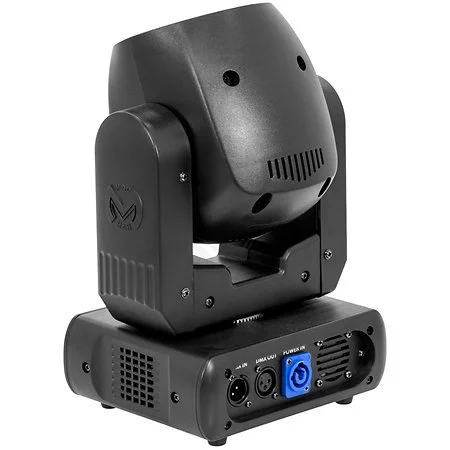 99900-6.jpg