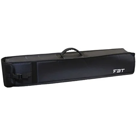 FBT - VT-C 604 housse pour CLA 604A
