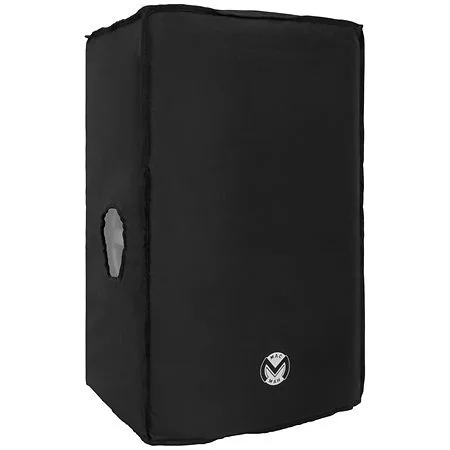 Mac Mah - AS PRO 12 Cover