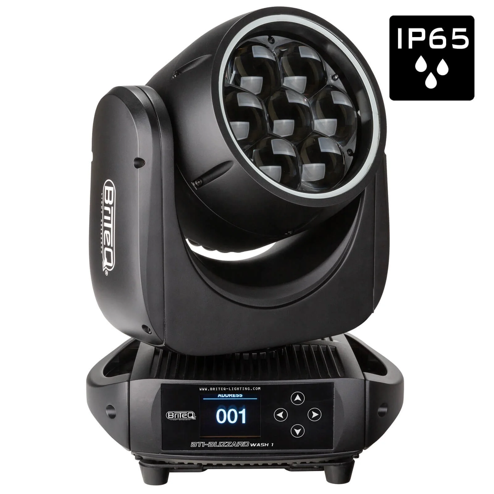 Briteq-Blizzard-Lyre-Wash1.jpg
