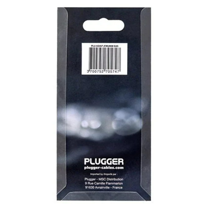 Capture d'écran 2026-01-04 170157.png