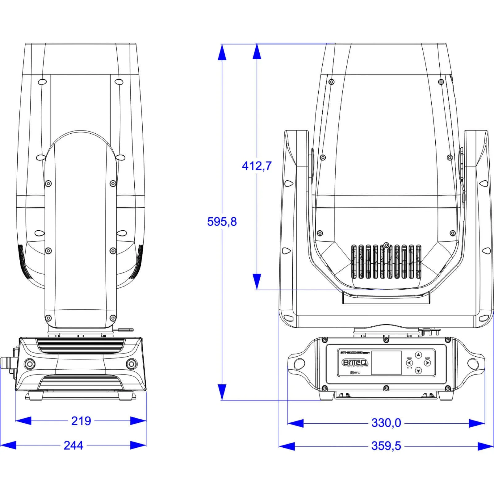 Briteq-BTI-Blizzard-BSW1-Size-Chart.jpg