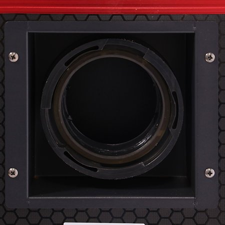 70666_10.jpg (copie)