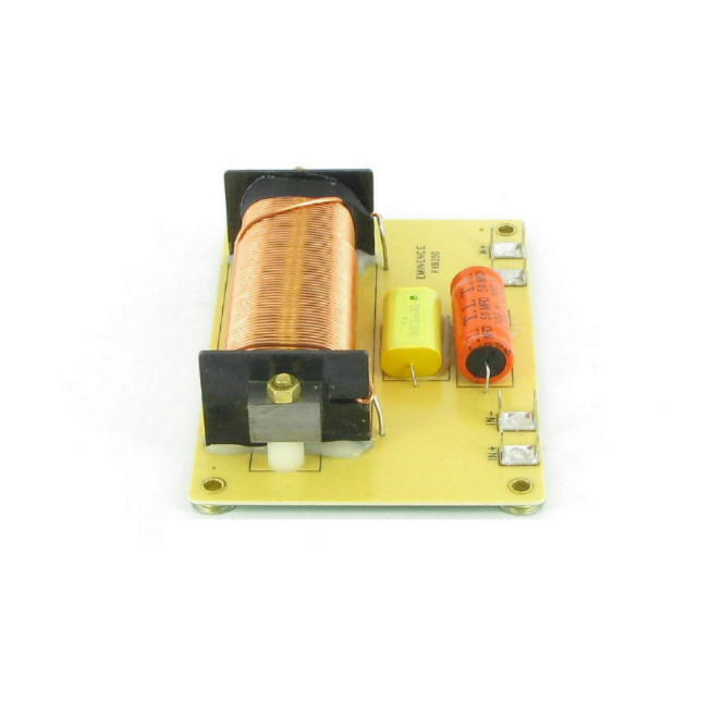 Capture d'écran 2026-01-12 191035.png