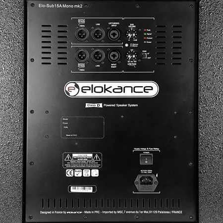 elokance-elo-sub15a-mono-mk2-arriere-connectique.jpg