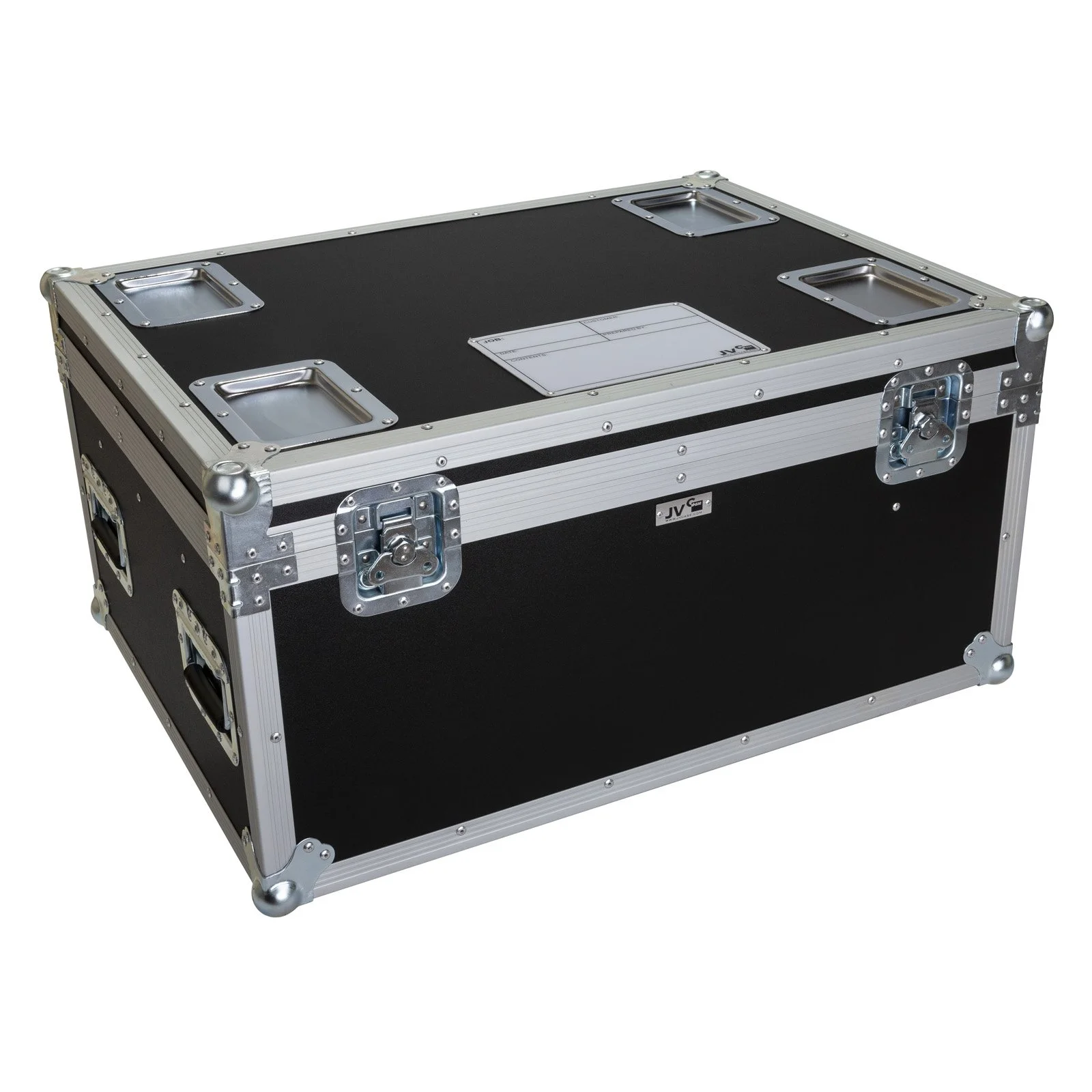 CASE FOR 4xBEAMSPOT-4BAR