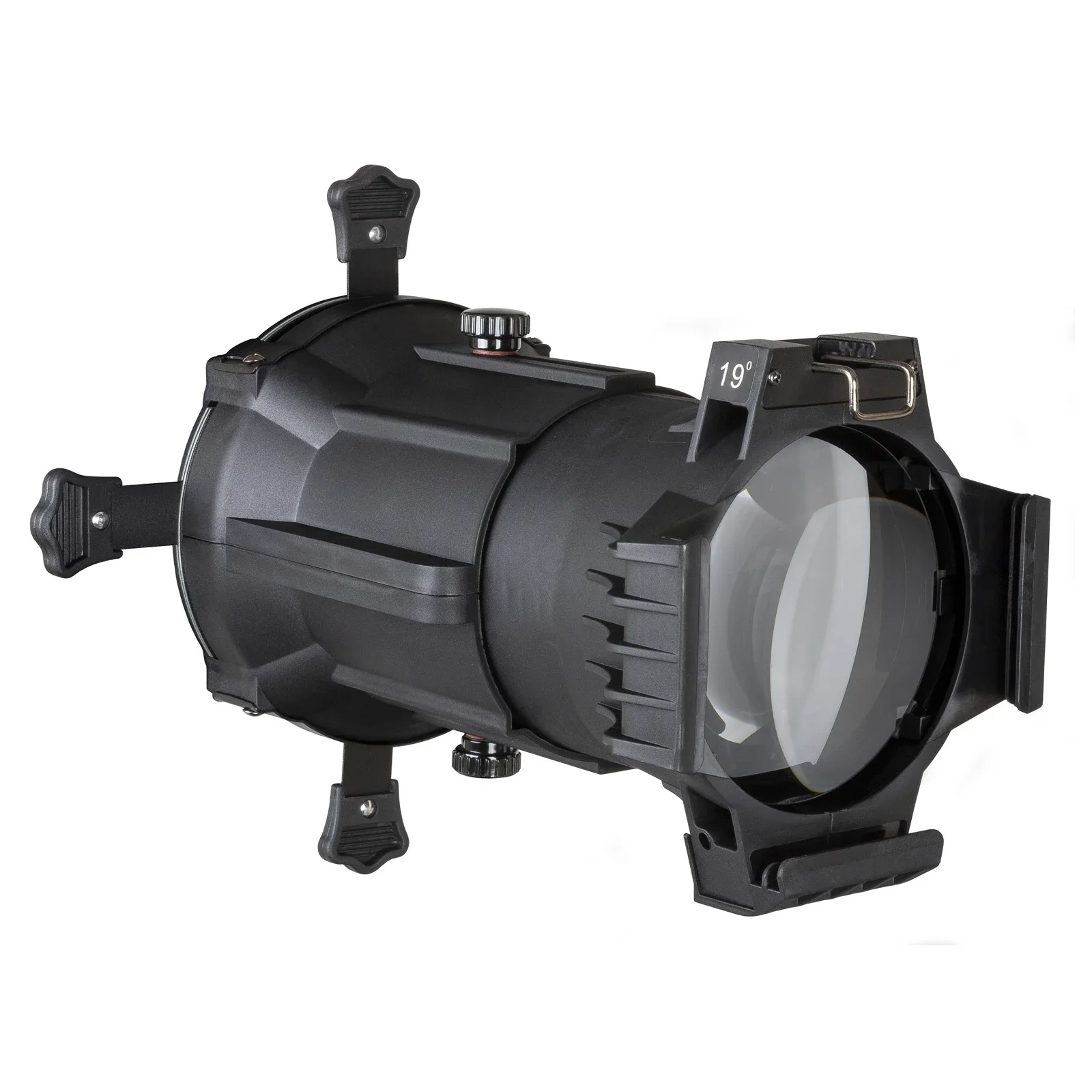 BT-PROFILE250/OPTIC 19DEG