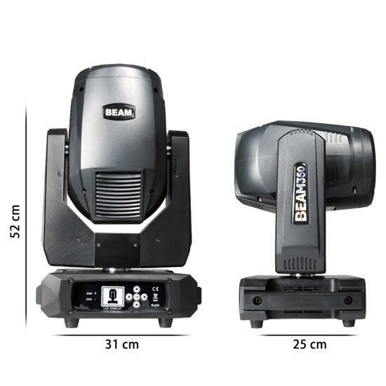 428465472_product.jpg