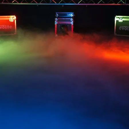 70666_14.jpg (copie)