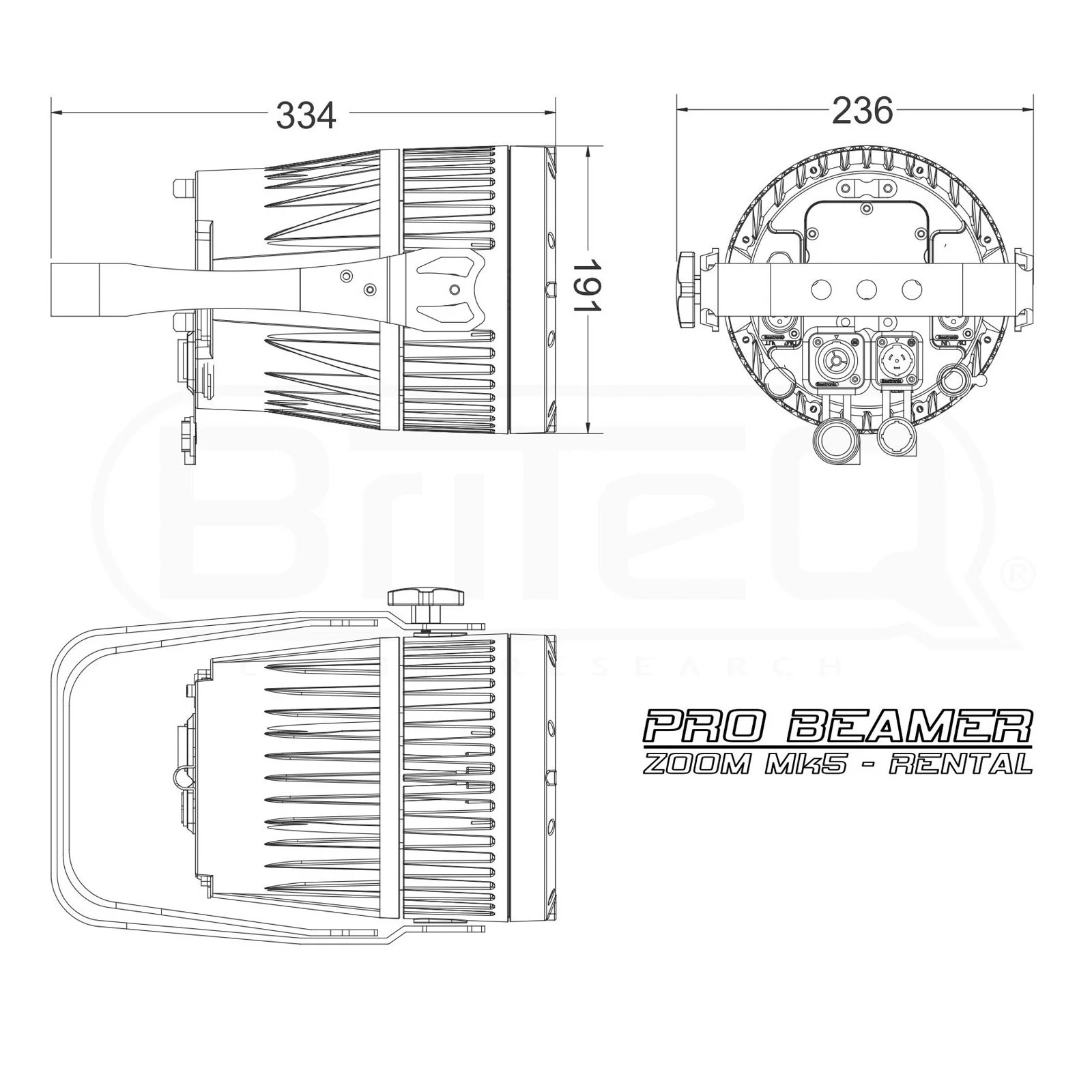 pro_beamer_zoom_mk5_-_rental_-_dimensions.jpg