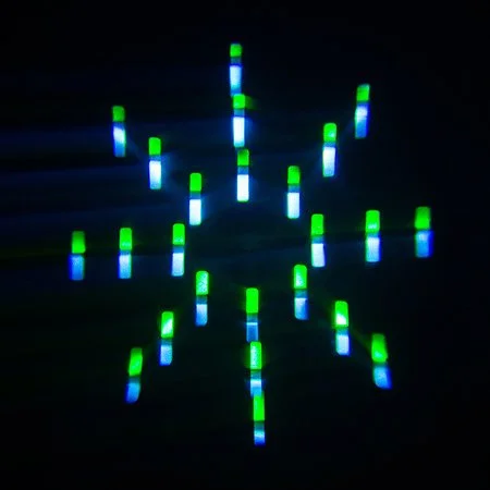 88694_30.jpg