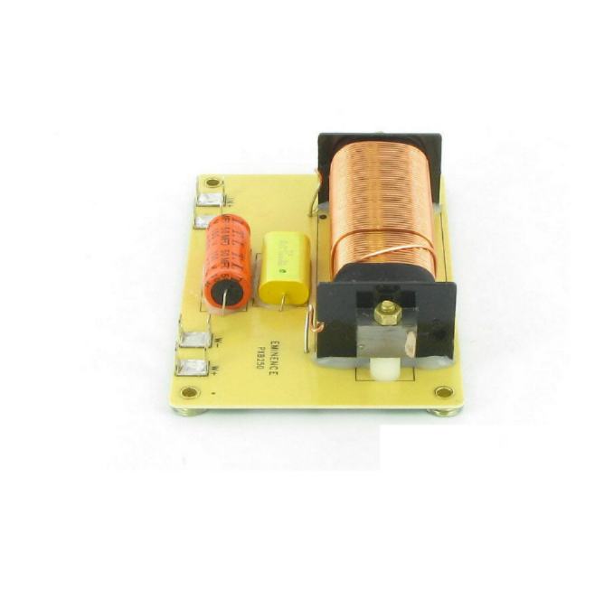 Capture d'écran 2026-01-12 190958.png