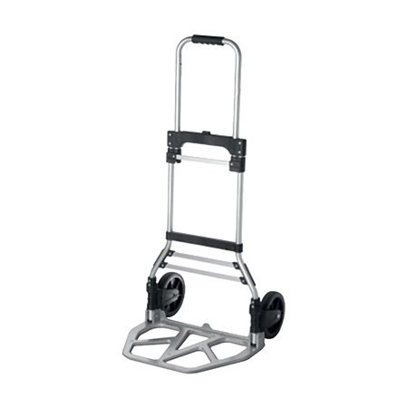 FBT - TR-100 Trolley pour Vertus CS1000