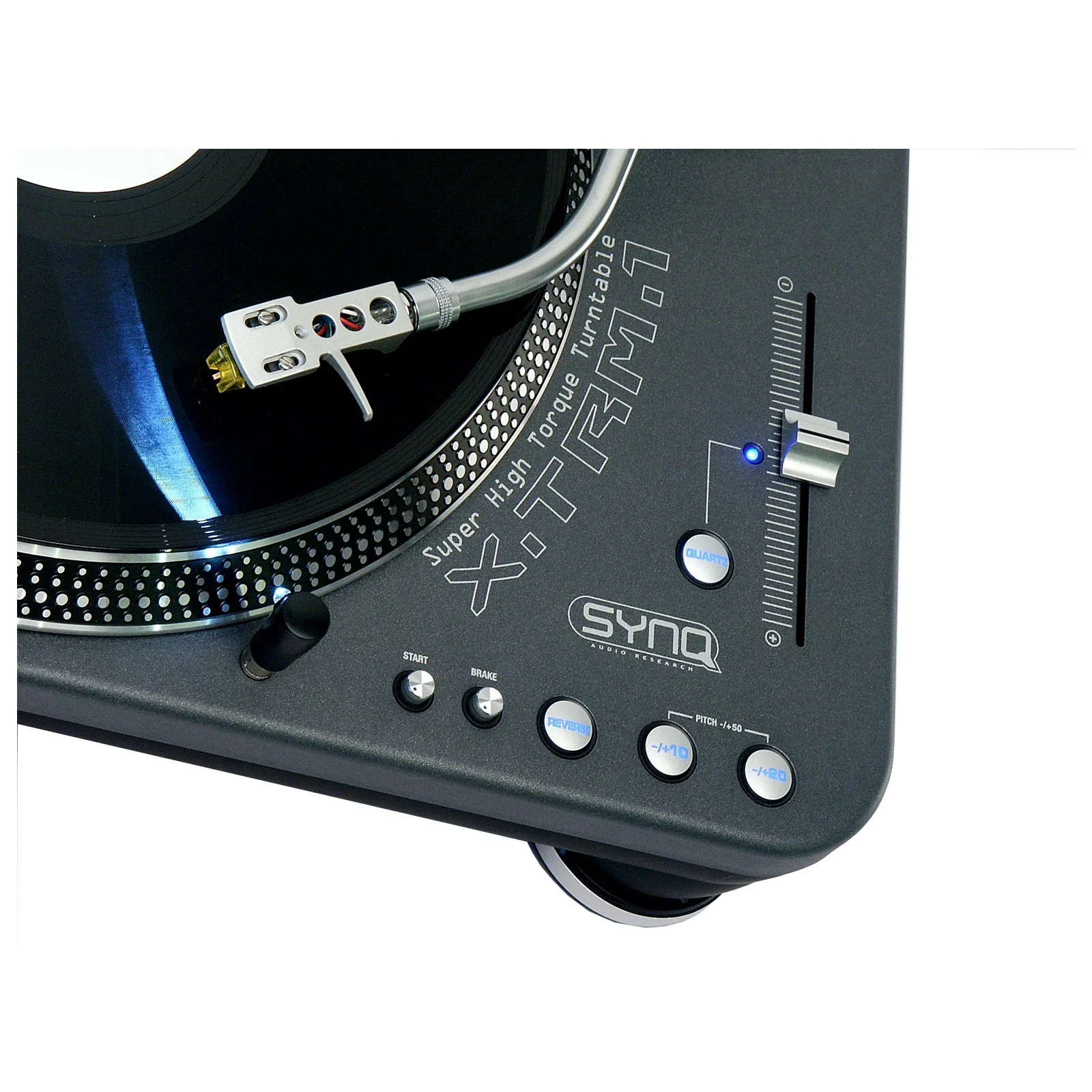 xtrm-1_close_up_button_1 (1).webp