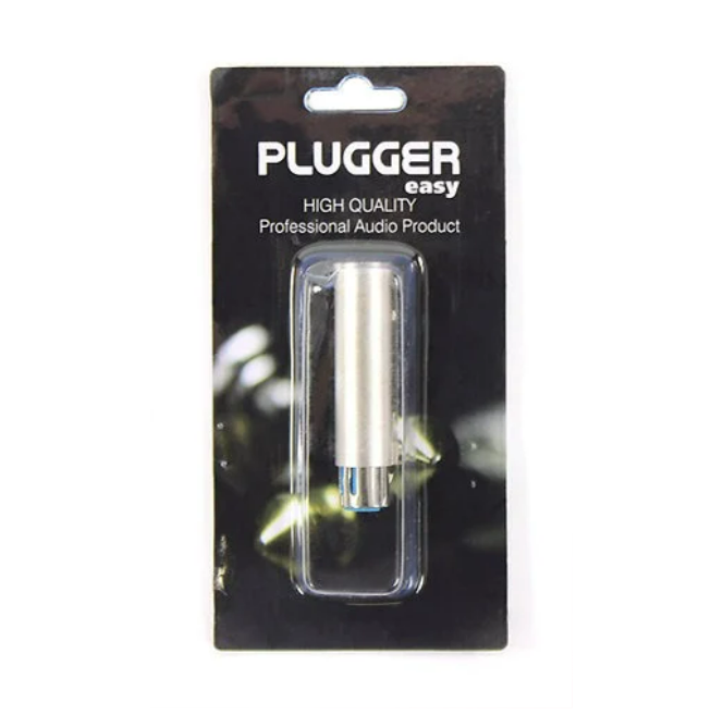 Capture d'écran 2026-01-04 164720.png