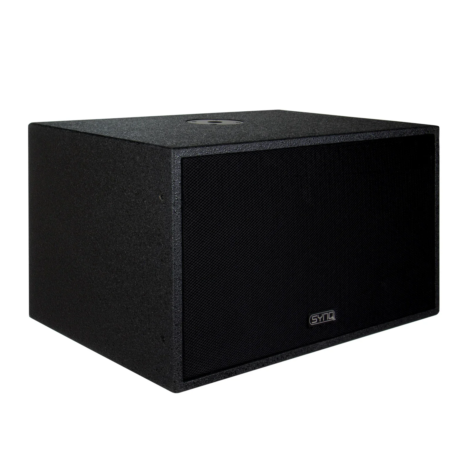 Synq I-SUB 210
