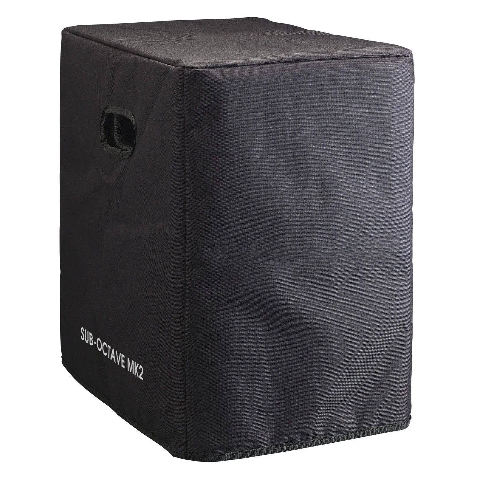 Audiophony SUB-OCTAVE MK2