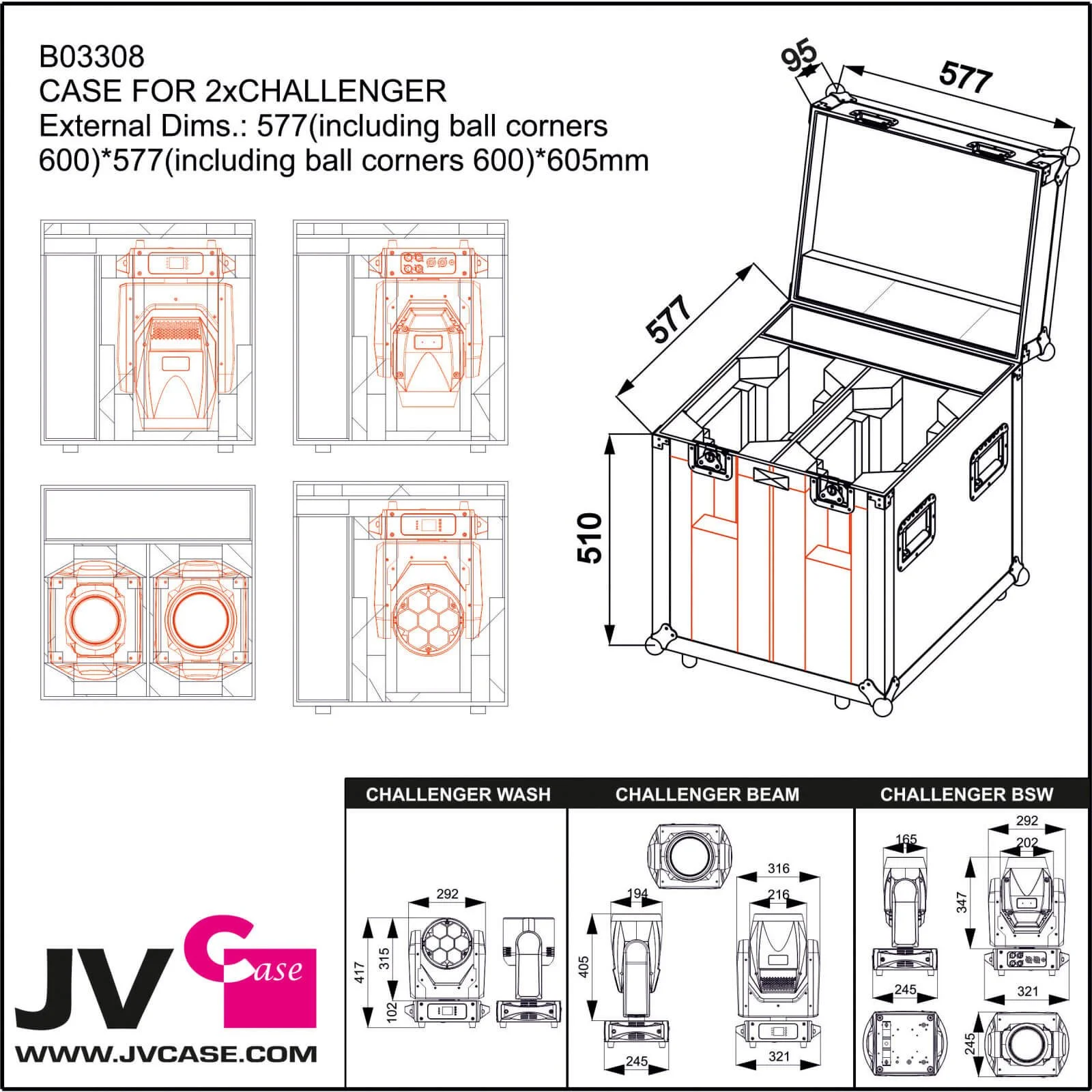 case-for-2xchallenger-dimensions-_picture.jpg