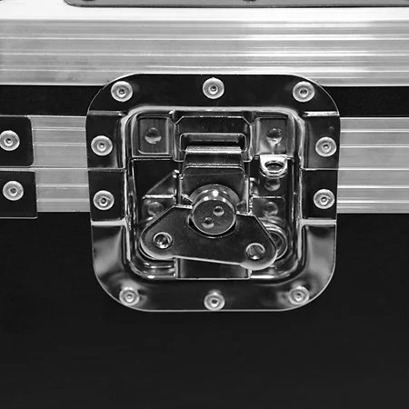 79468_20.jpg