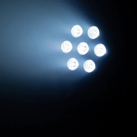 78575_20.jpg