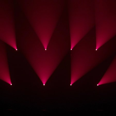 69497_20.jpg