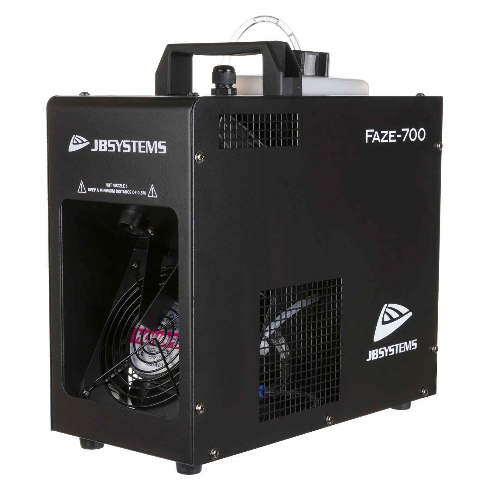 machine-a-brouillard-faze-700-front-7hr.jpg