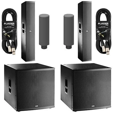 FBT - Grand Vertus 4200