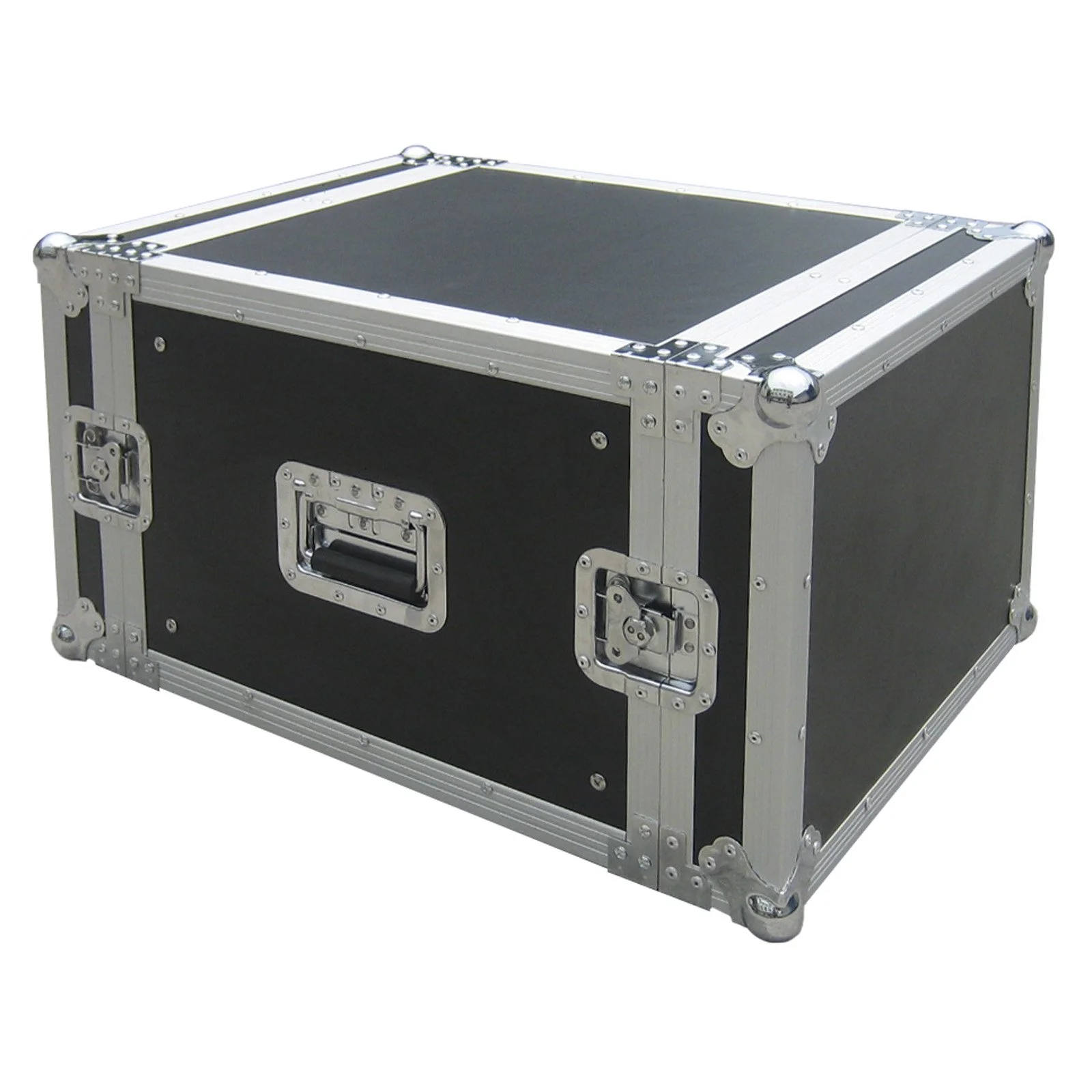 RACK CASE 8U