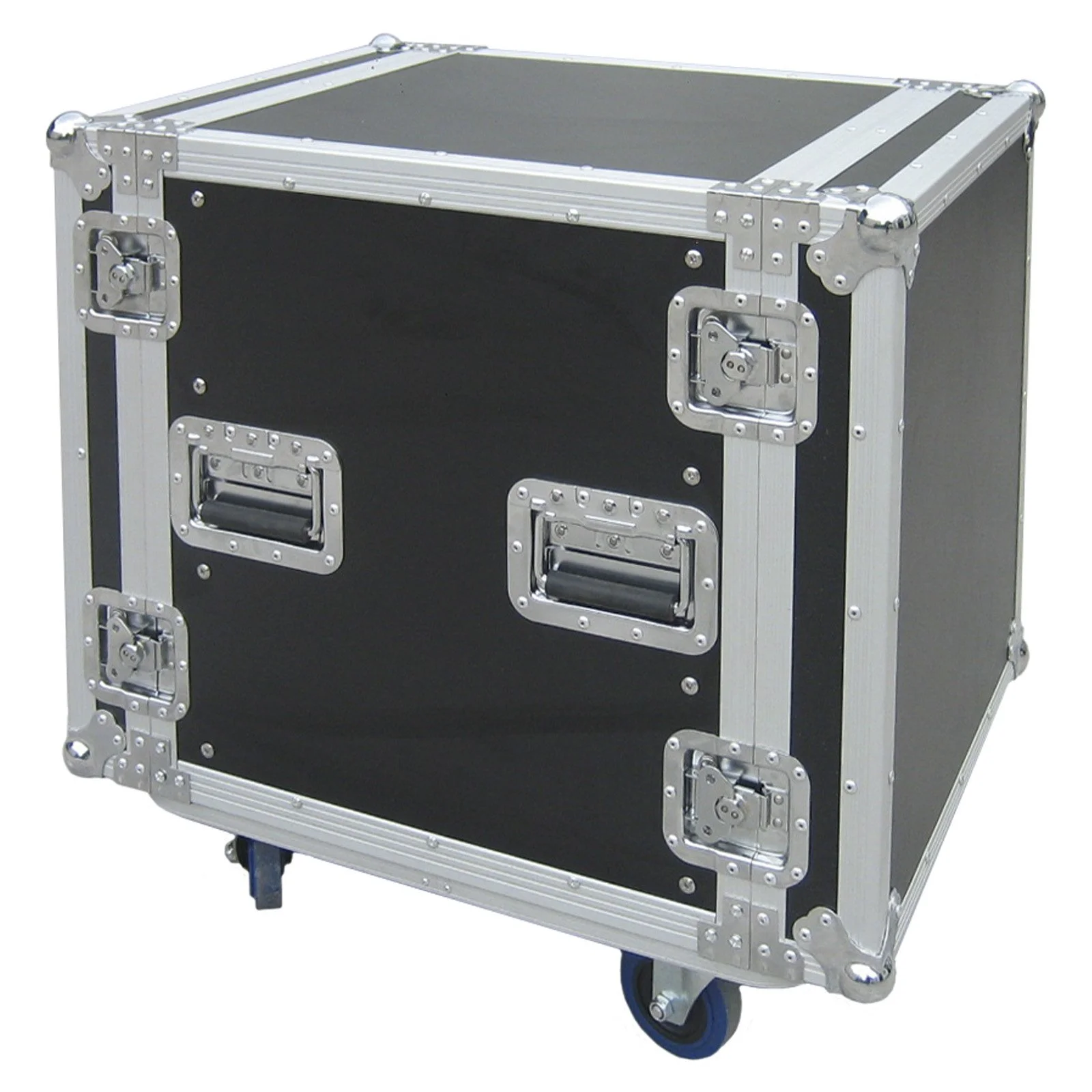 RACK CASE 12U