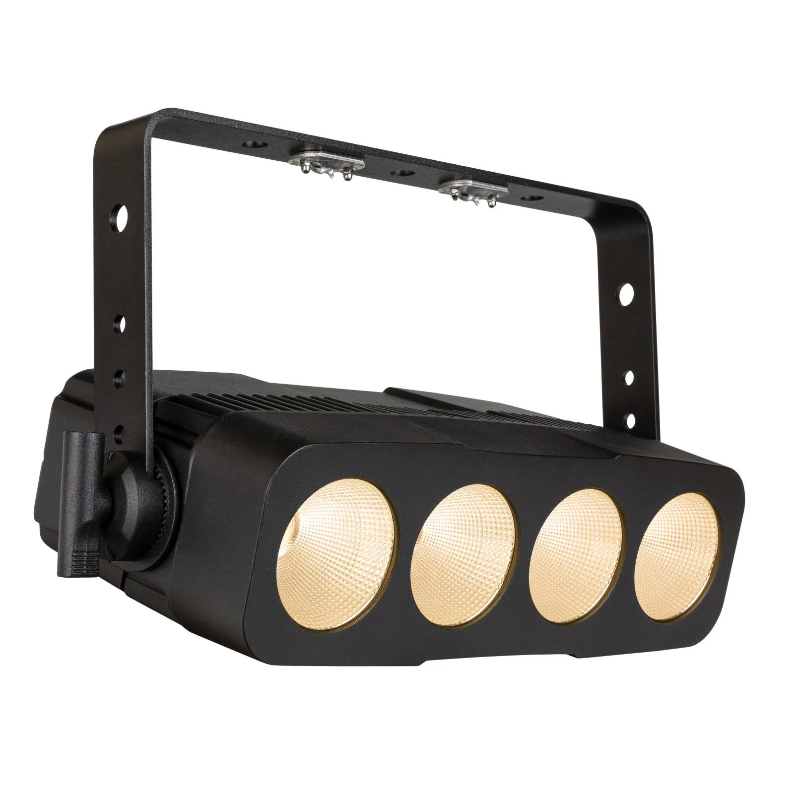 Briteq BT-VENUELITE4