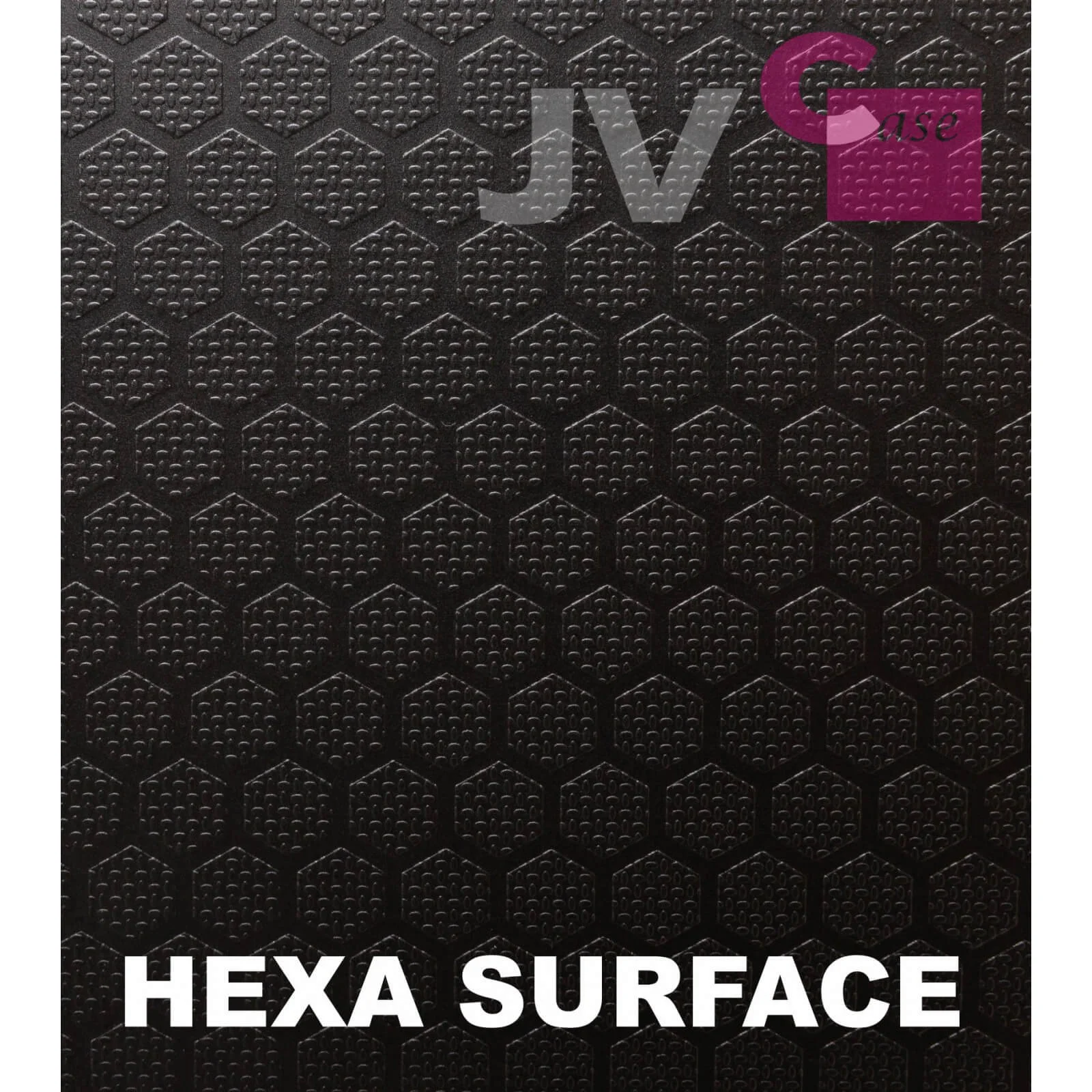 hexa-surface_3.jpg