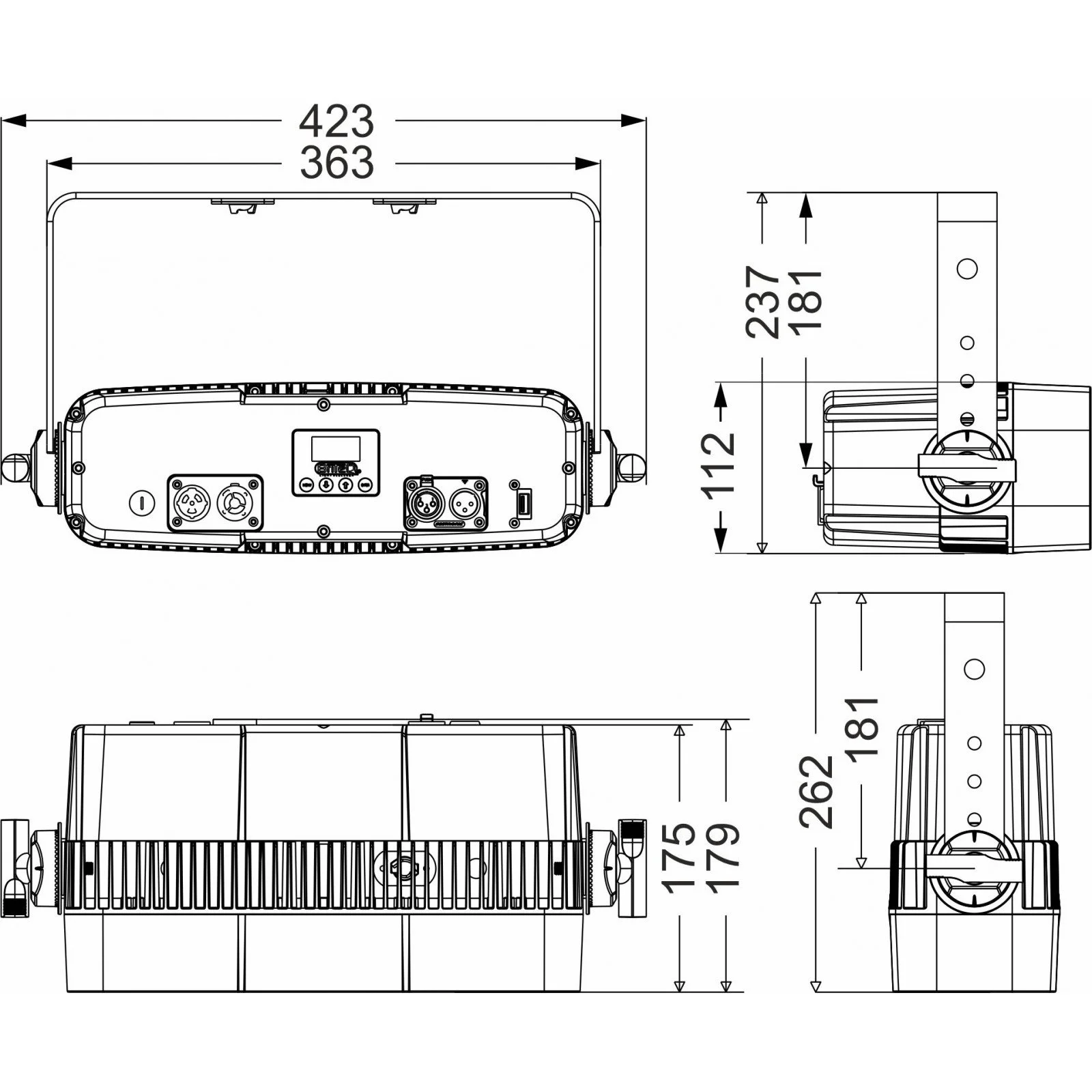 bt-venuelite4_-_manuals_drawings_dimensions.jpg
