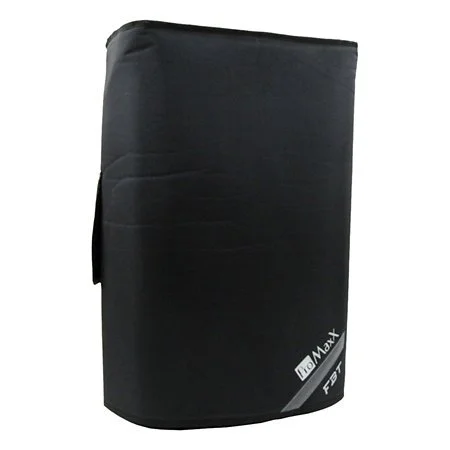 FBT - V-63 Housse pour Pro MaxX 110
