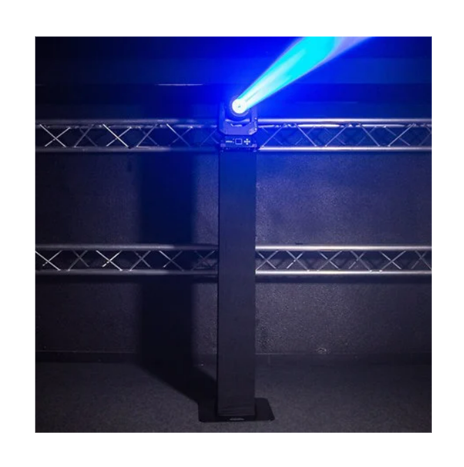 Capture d'écran 2025-12-17 215720.png