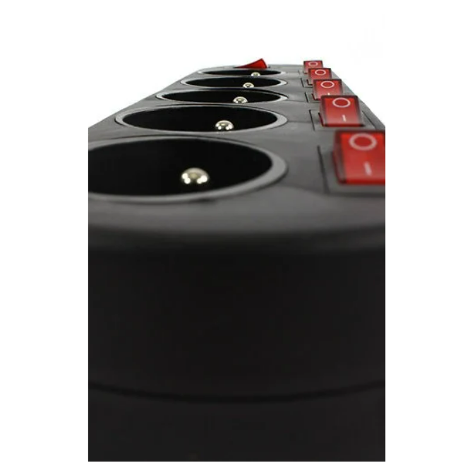 Capture d'écran 2025-12-30 225538.png