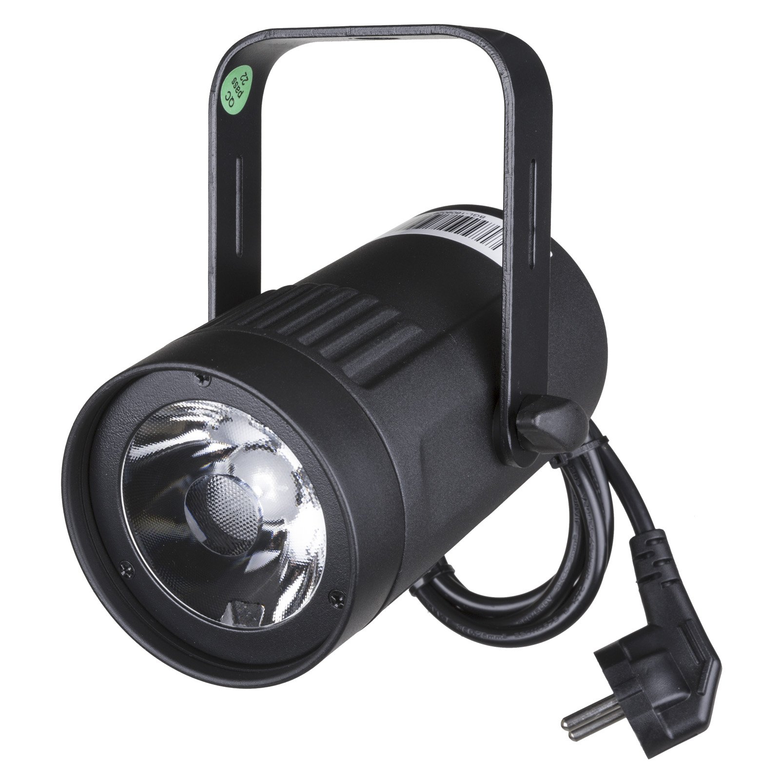 Briteq BEAMSPOT1-TRIAC NW